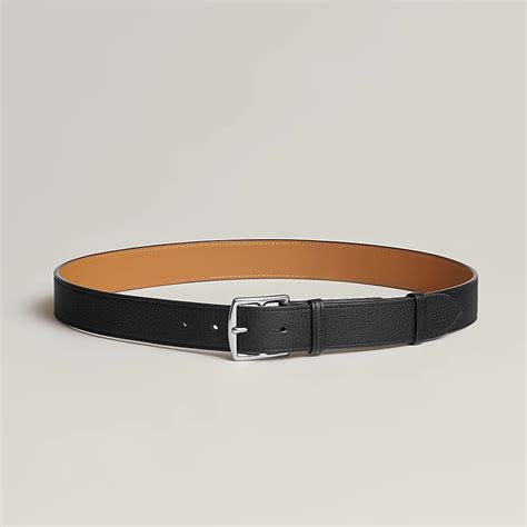 hermes etriviere 32|Etriviere 32 belt .